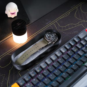 Peter hat ein Foto des gekauften Artikels hinzugefügt