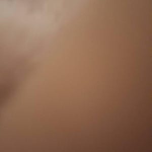 Susan ha añadido una foto de su compra