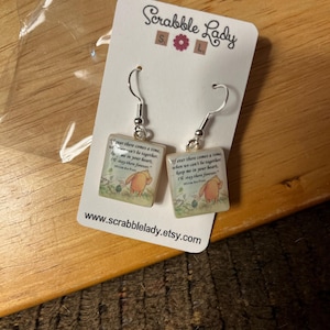 Nancy added a photo of their purchase
