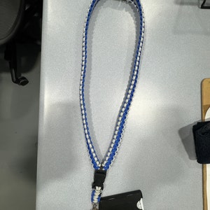 WILYUHM added a photo of their purchase