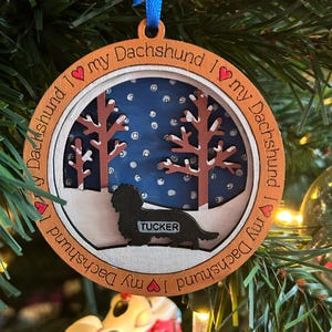 Comprador de Etsy ha añadido una foto de su compra