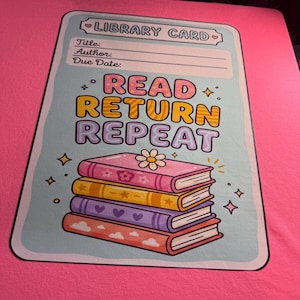 Lucinda added a photo of their purchase