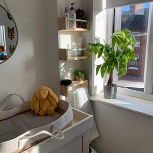 Phoenix added a photo of their purchase