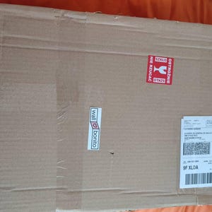 Catherine さんが購入した商品の写真を追加しました
