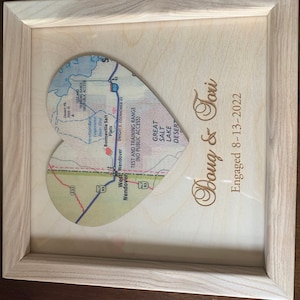 Kathleen added a photo of their purchase