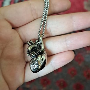 Kat added a photo of their purchase
