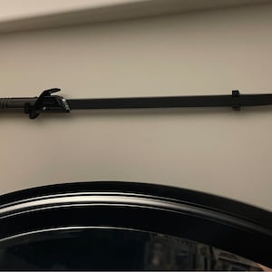 Natalie さんが購入した商品の写真を追加しました
