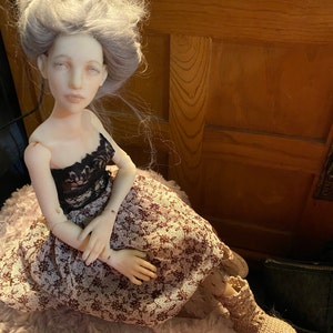 Kimberly added a photo of their purchase