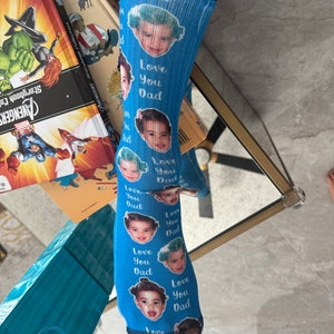 Lisauri adicionaram uma foto da sua compra