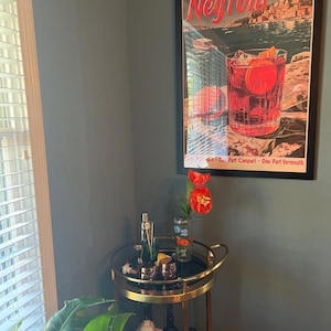 Studio added a photo of their purchase