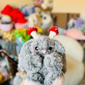 Nyzza added a photo of their purchase