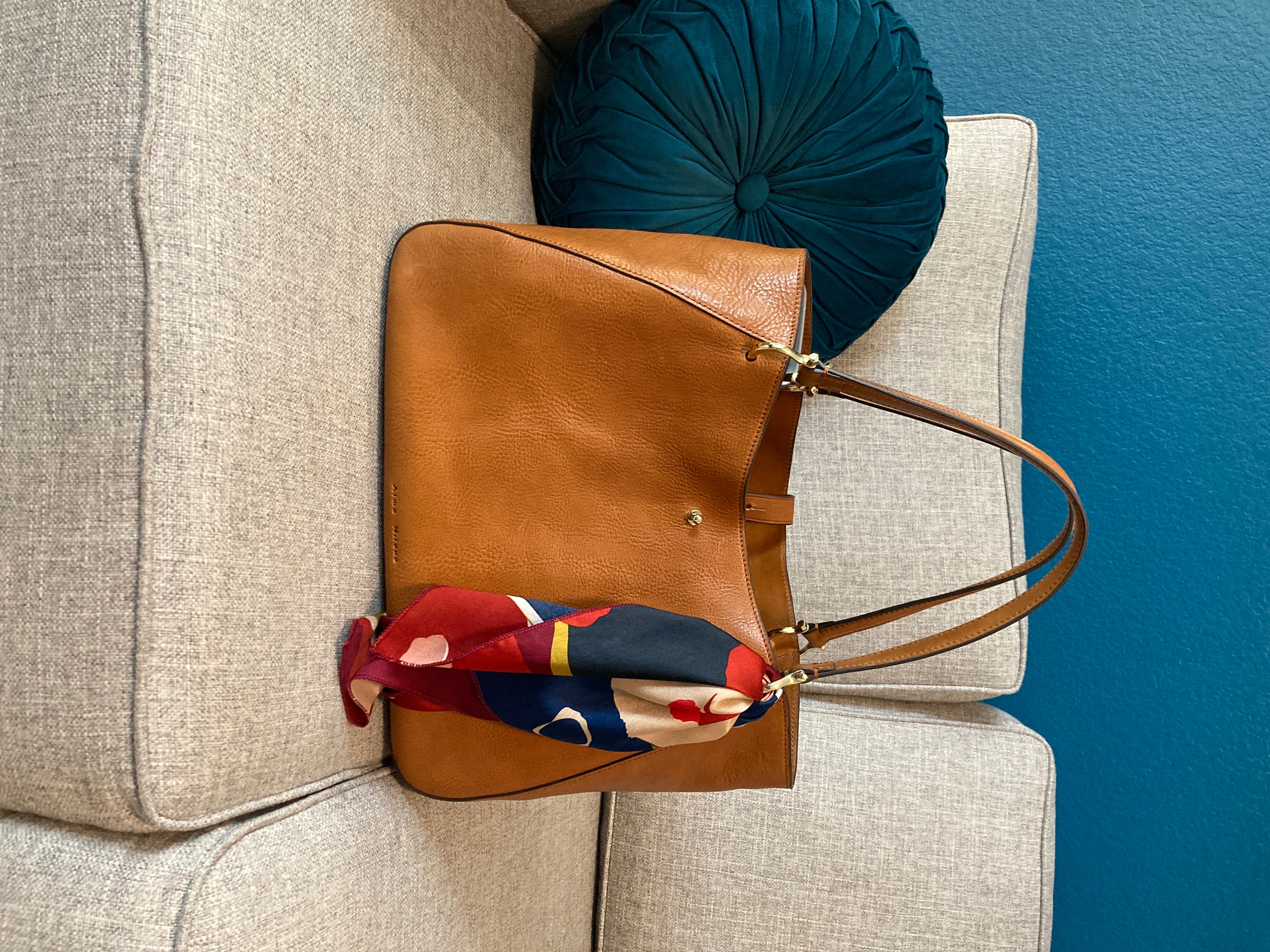 leather bag, handmade leather bag, handbag, woman leather bag, elegant leather bag, made in Italy handbag