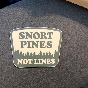 Ashley added a photo of their purchase