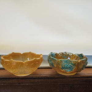 Etsy のお客さま さんが購入した商品の写真を追加しました