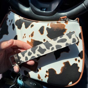 Sammy added a photo of their purchase