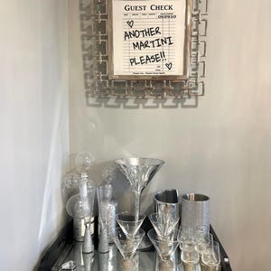 Jenn added a photo of their purchase