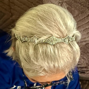 Cecilia added a photo of their purchase