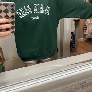 Samantha ha aggiunto una foto del proprio acquisto