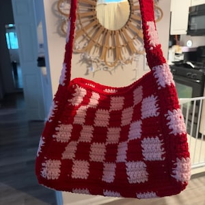 skye added a photo of their purchase