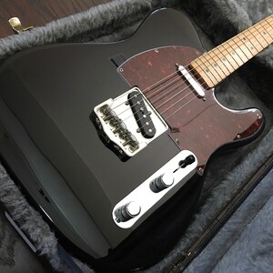 Fidel heeft een foto van zijn/haar aankoop toegevoegd