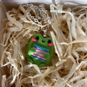 Jade ha añadido una foto de su compra