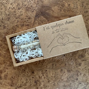 Christel added a photo of their purchase