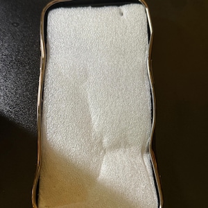 Amanda a ajouté une photo de son achat