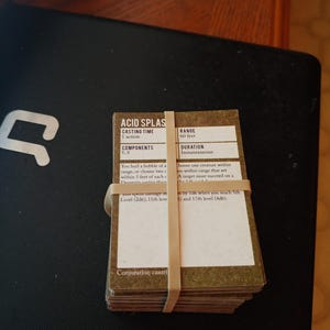 Chasarae added a photo of their purchase