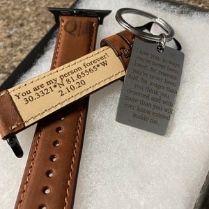 Jeannie added a photo of their purchase