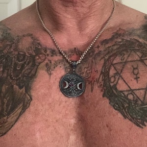 myles added a photo of their purchase