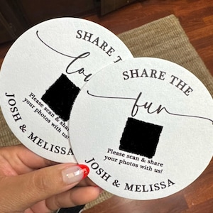Melissa added a photo of their purchase