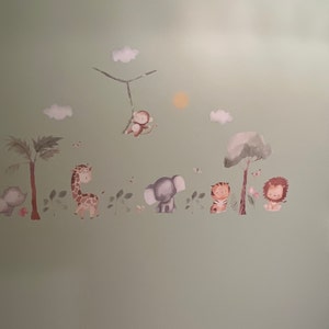 Comprador de Etsy ha añadido una foto de su compra