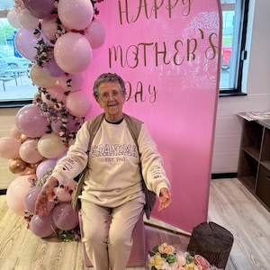 Audrey hat ein Foto des gekauften Artikels hinzugefügt