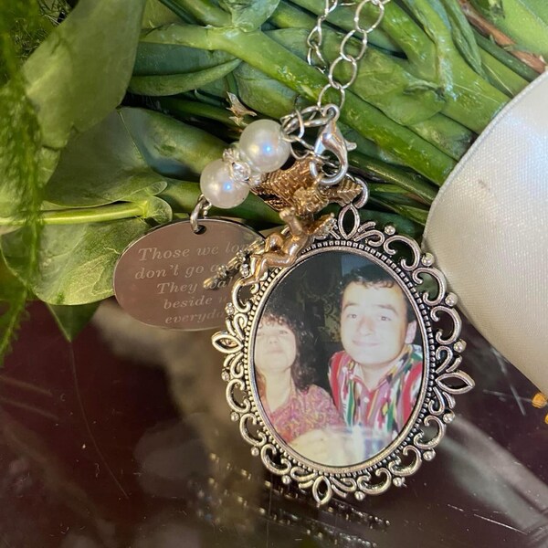 Shhh... I'm Watching Scary Movies With MOMMY, Movies Baby Bodysuit Cute Baby Clothes, Baby Shower Gift, Baby Boy And Girl, Newborn Baby