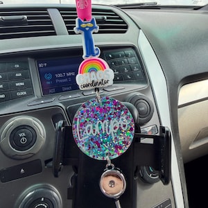 Holly added a photo of their purchase