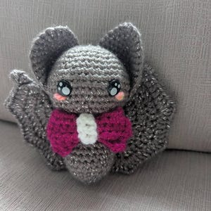 Brittany added a photo of their purchase