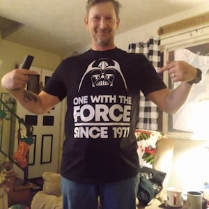 Tammy added a photo of their purchase