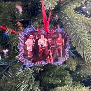 Greykell added a photo of their purchase