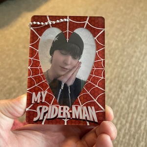 Dallas added a photo of their purchase