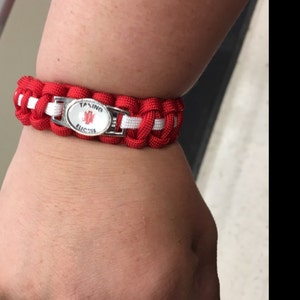 pradaxa bracelet