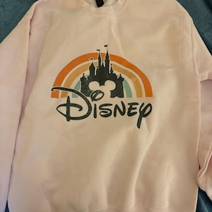 Haley added a photo of their purchase