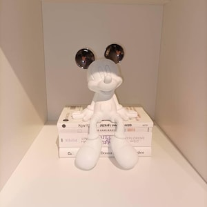 Anne ha añadido una foto de su compra