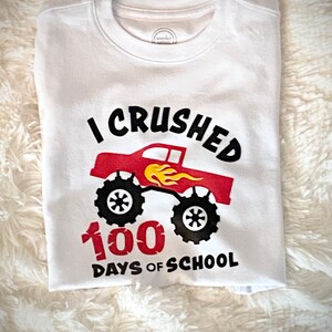 J added a photo of their purchase