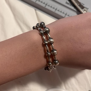 Renée added a photo of their purchase