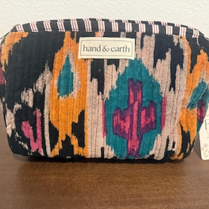 Sheela added a photo of their purchase