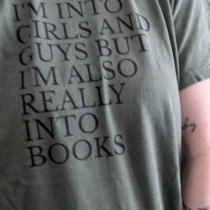 Cassandra added a photo of their purchase