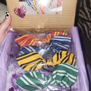 Jody added a photo of their purchase