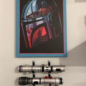 jak added a photo of their purchase