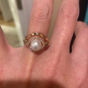 Amanda さんが購入した商品の写真を追加しました