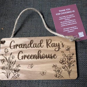 Zinta hat ein Foto des gekauften Artikels hinzugefügt